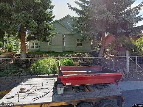 Main, HEPPNER, OR 97836