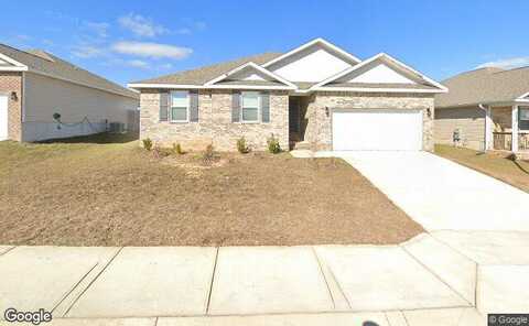 Guinevere, MILTON, FL 32583
