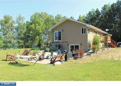 Loon Point, BIGFORK, MN 56628