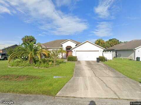 Bernardo, PALM BAY, FL 32907