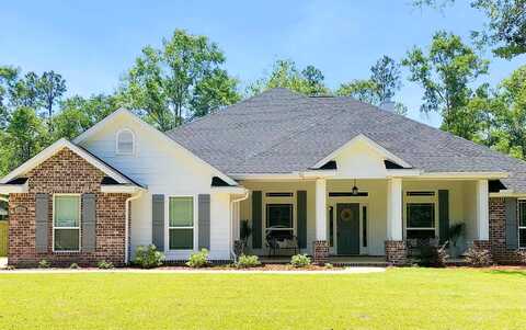 Dunridge, MILTON, FL 32571