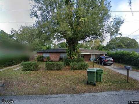 Avenue O, WINTER HAVEN, FL 33880