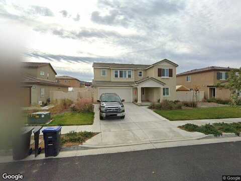 Orange Grove, HEMET, CA 92544