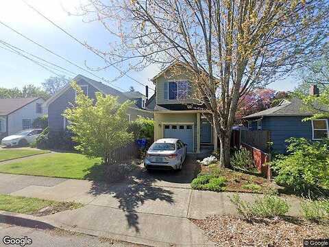 Lafayette, PORTLAND, OR 97206