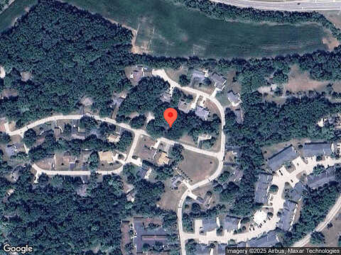 Wiswell, WILLIAMS BAY, WI 53191