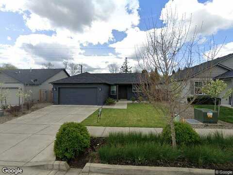 Casting, ALBANY, OR 97322