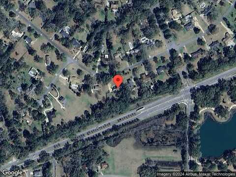 Touraine, TALLAHASSEE, FL 32308