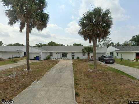Granada, SEBRING, FL 33872