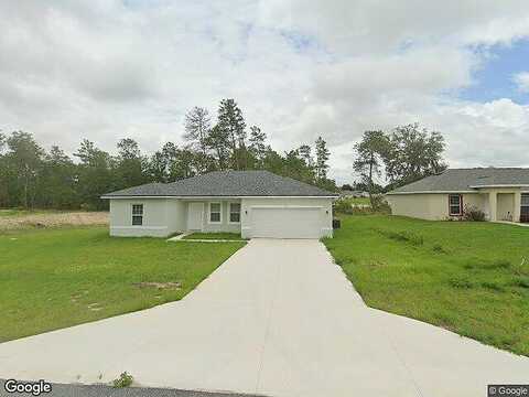 Marion Oaks, OCALA, FL 34473