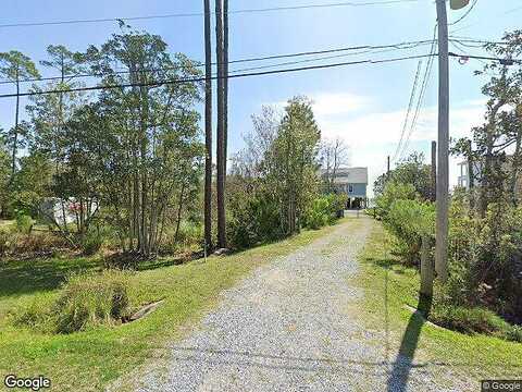 Soundside, GULF BREEZE, FL 32563
