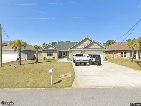 Dallas, GULF BREEZE, FL 32563