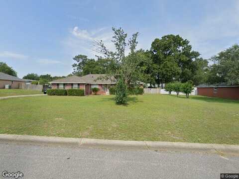 Woodsman, MILTON, FL 32571