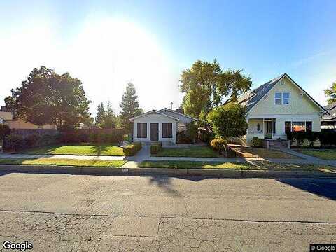 Shasta, WILLOWS, CA 95988