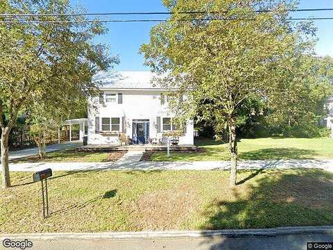 Jackson, BARTOW, FL 33830