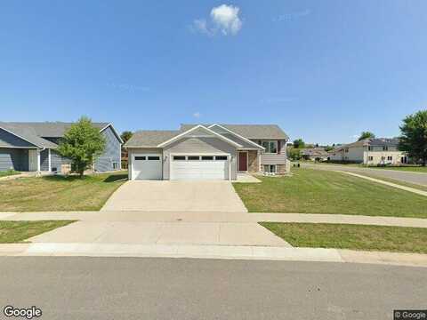 Florence, ROCHESTER, MN 55901