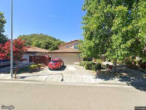 Venezia, CLOVERDALE, CA 95425