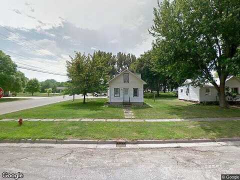 1St, BLOOMING PRAIRIE, MN 55917