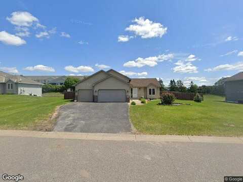 Kalland, ALBERTVILLE, MN 55301