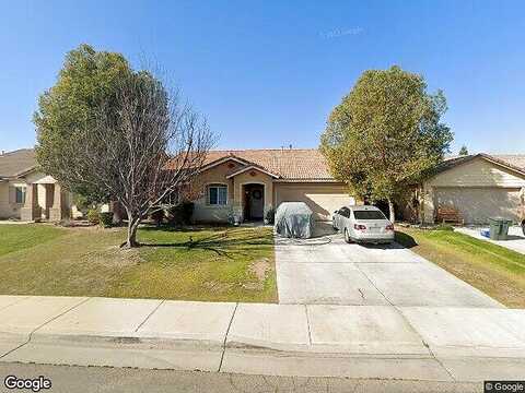 Coastal Wind, BAKERSFIELD, CA 93312