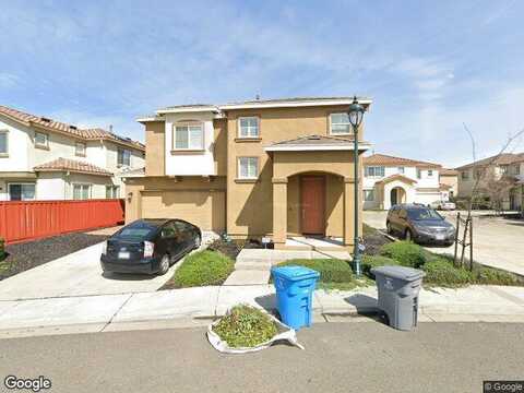 Del Mar, VACAVILLE, CA 95688