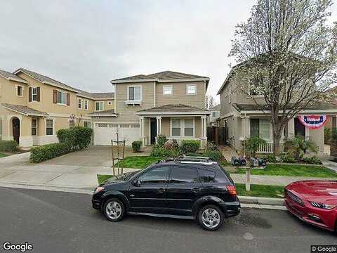 Almanor, BRENTWOOD, CA 94513