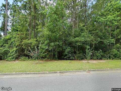 Stafford, MILTON, FL 32571