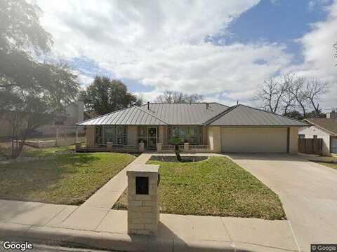 Princess Diane, SAN ANTONIO, TX 78229