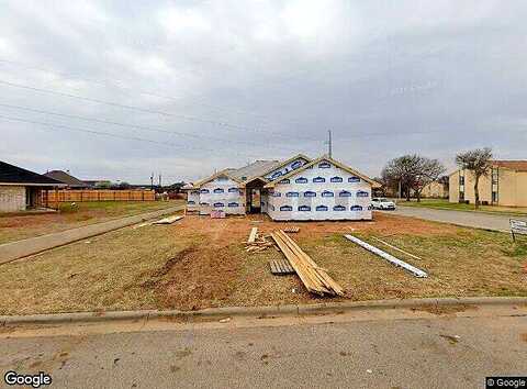 Madiliz, WICHITA FALLS, TX 76302