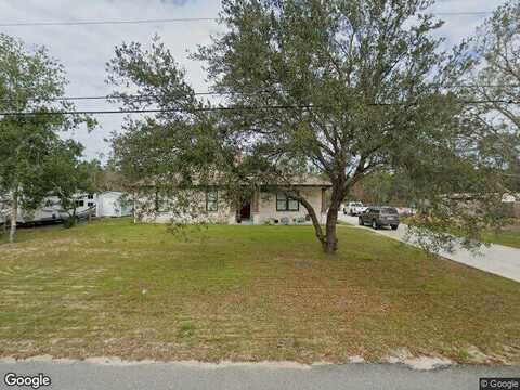 Harmony, GULF BREEZE, FL 32563