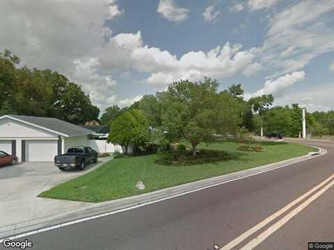 Old Polk City, LAKELAND, FL 33809