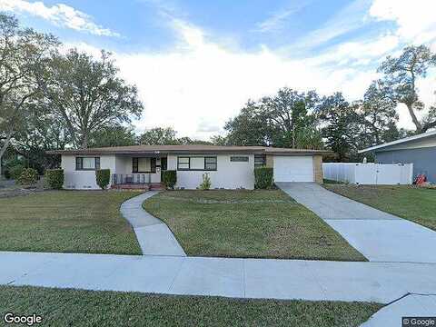 Beacon, LAKELAND, FL 33803