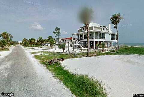 Gulf Pines, PORT SAINT JOE, FL 32456