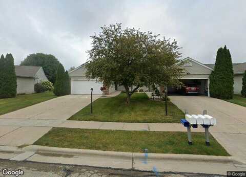 Kensington, STOUGHTON, WI 53589