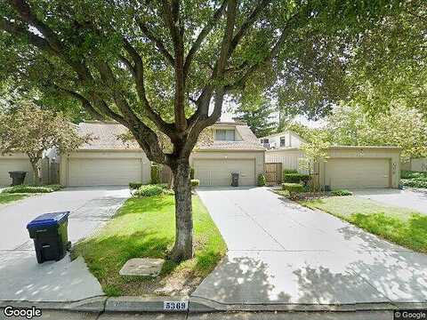 Springdale, PLEASANTON, CA 94588