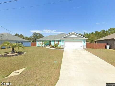 Longhorn, GULF BREEZE, FL 32563