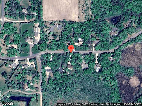 245Th, FOREST LAKE, MN 55025