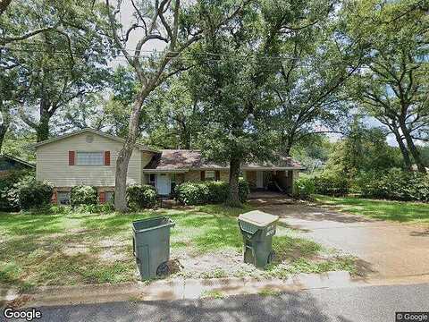 Lakewood, MILTON, FL 32570