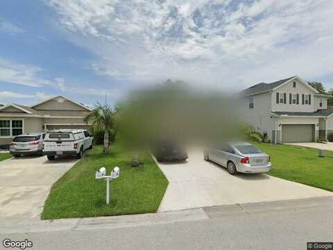Pine Trail, PORT SAINT LUCIE, FL 34983