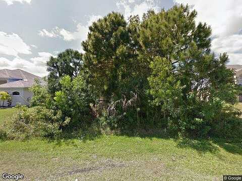 Milner, PORT SAINT LUCIE, FL 34983