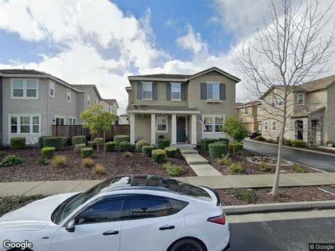 Kirby, ROHNERT PARK, CA 94928