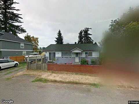 Knapp, PORTLAND, OR 97206