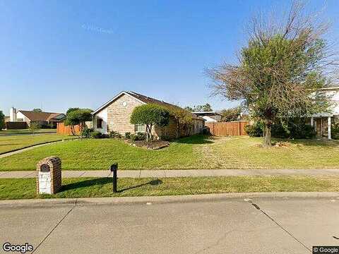 Oceanport, GARLAND, TX 75043