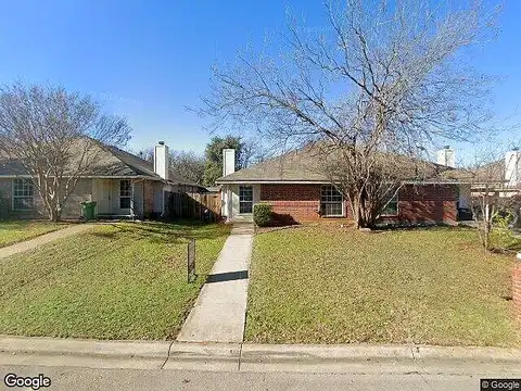 Northridge, NORTH RICHLAND HILLS, TX 76180