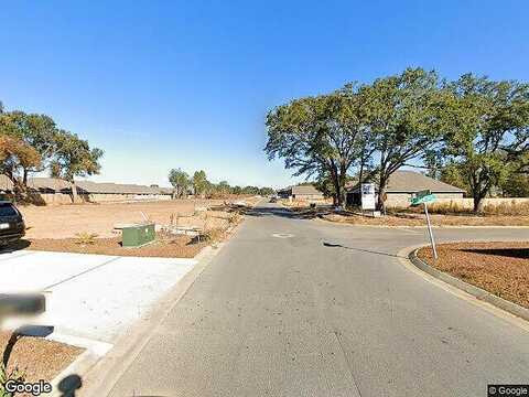 Parkside, MILTON, FL 32571