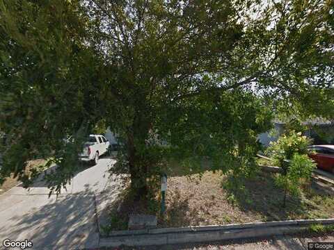 Park Field, SAN ANTONIO, TX 78227