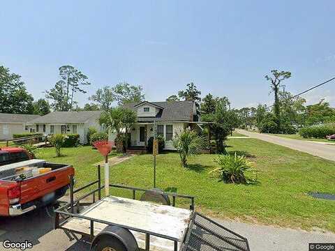 7Th, PORT SAINT JOE, FL 32456