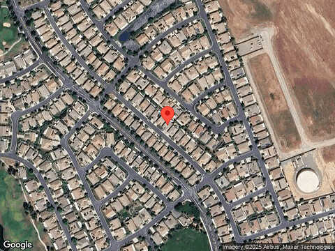 Birch Ridge, RIO VISTA, CA 94571