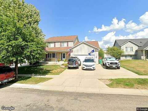 Lexington, ROCHESTER, MN 55901