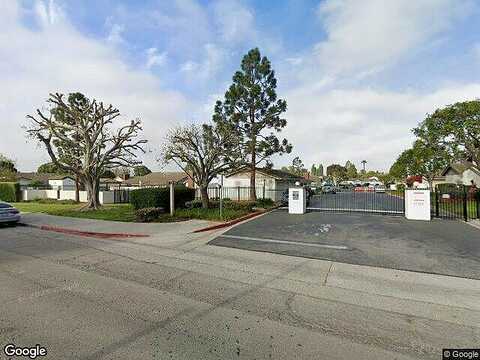 Teton, VENTURA, CA 93003