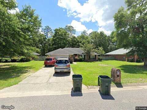 Hawks Nest, MILTON, FL 32570